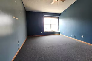 5010 149th St N, Hugo, MN 55038 - Photo 11