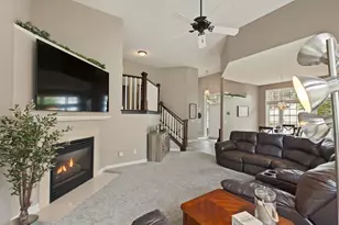 4284 143rd St W, Rosemount, MN 55068 - Photo 7