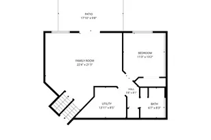 4284 143rd St W, Rosemount, MN 55068 - Photo 25