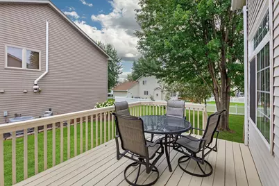 4284 143rd Street W, Rosemount, MN 55068 - Photo 5