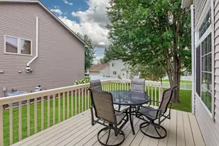 4284 143rd St W, Rosemount, MN 55068 - Photo 5