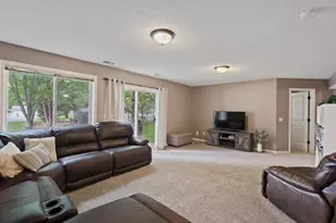 4284 143rd St W, Rosemount, MN 55068 - Photo 13