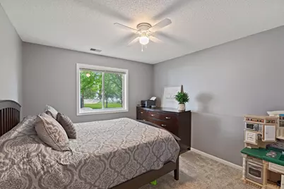 4284 143rd Street W, Rosemount, MN 55068 - Photo 23
