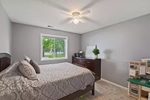 4284 143rd St W, Rosemount, MN 55068 - Photo 23