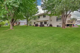 4284 143rd St W, Rosemount, MN 55068 - Photo 3
