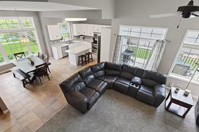 4284 143rd Street W, Rosemount, MN 55068 - Photo 9