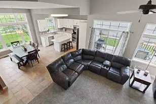 4284 143rd St W, Rosemount, MN 55068 - Photo 9