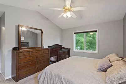 4284 143rd Street W, Rosemount, MN 55068 - Photo 19