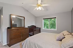 4284 143rd St W, Rosemount, MN 55068 - Photo 19