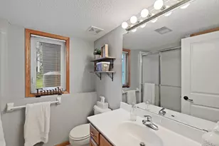 4284 143rd St W, Rosemount, MN 55068 - Photo 15