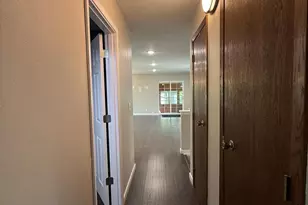 14257 Puposky Rd NW, Bemidji, MN 56601 - Photo 23