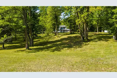 14257 Puposky Road NW, Bemidji, MN 56601 - Photo 65