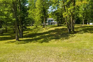 14257 Puposky Rd NW, Bemidji, MN 56601 - Photo 65