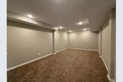 14257 Puposky Road NW, Bemidji, MN 56601 - Photo 39