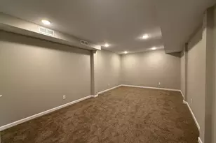 14257 Puposky Rd NW, Bemidji, MN 56601 - Photo 39