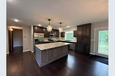 14257 Puposky Road NW, Bemidji, MN 56601 - Photo 9