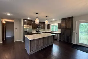 14257 Puposky Rd NW, Bemidji, MN 56601 - Photo 9