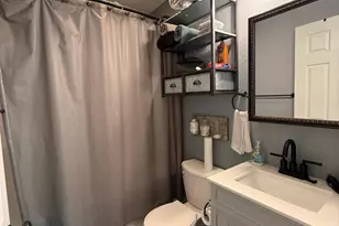 14257 Puposky Rd NW, Bemidji, MN 56601 - Photo 29