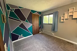 14257 Puposky Rd NW, Bemidji, MN 56601 - Photo 31