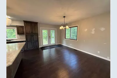 14257 Puposky Road NW, Bemidji, MN 56601 - Photo 21