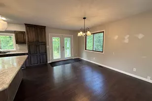 14257 Puposky Rd NW, Bemidji, MN 56601 - Photo 21
