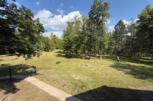 14257 Puposky Rd NW, Bemidji, MN 56601 - Photo 57