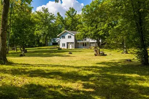 14257 Puposky Rd NW, Bemidji, MN 56601 - Photo 5