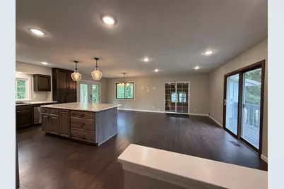 14257 Puposky Road NW, Bemidji, MN 56601 - Photo 17
