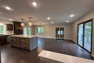 14257 Puposky Rd NW, Bemidji, MN 56601 - Photo 17