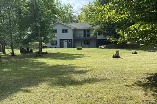 14257 Puposky Rd NW, Bemidji, MN 56601 - Photo 61