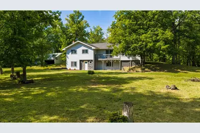 14257 Puposky Road NW, Bemidji, MN 56601 - Photo 1