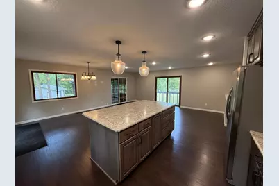 14257 Puposky Road NW, Bemidji, MN 56601 - Photo 15