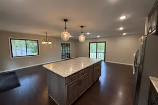 14257 Puposky Rd NW, Bemidji, MN 56601 - Photo 15
