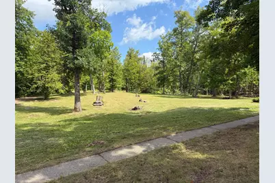 14257 Puposky Road NW, Bemidji, MN 56601 - Photo 59