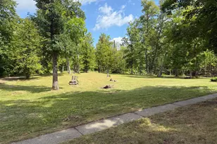 14257 Puposky Rd NW, Bemidji, MN 56601 - Photo 59