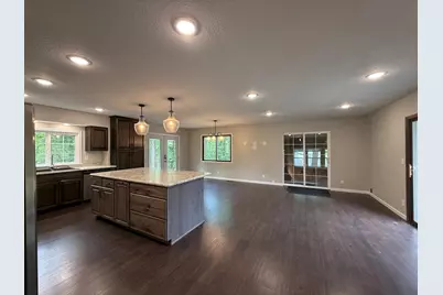 14257 Puposky Road NW, Bemidji, MN 56601 - Photo 19