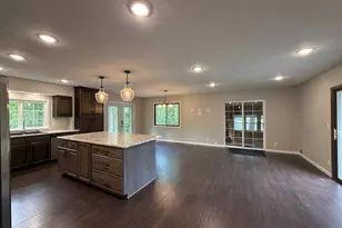 14257 Puposky Rd NW, Bemidji, MN 56601 - Photo 19