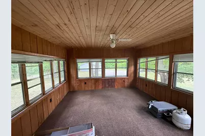 14257 Puposky Road NW, Bemidji, MN 56601 - Photo 33