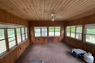14257 Puposky Rd NW, Bemidji, MN 56601 - Photo 33