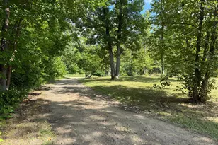 14257 Puposky Rd NW, Bemidji, MN 56601 - Photo 53
