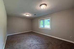 14257 Puposky Rd NW, Bemidji, MN 56601 - Photo 41