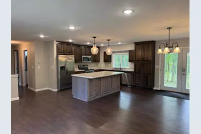 14257 Puposky Road NW, Bemidji, MN 56601 - Photo 11