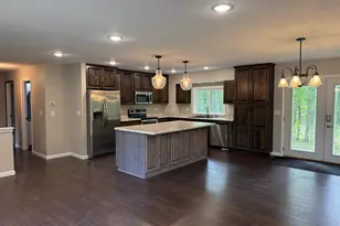14257 Puposky Rd NW, Bemidji, MN 56601 - Photo 11