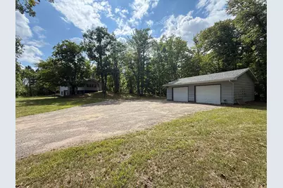 14257 Puposky Road NW, Bemidji, MN 56601 - Photo 47