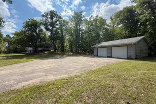 14257 Puposky Rd NW, Bemidji, MN 56601 - Photo 47