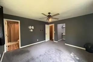 14257 Puposky Rd NW, Bemidji, MN 56601 - Photo 27