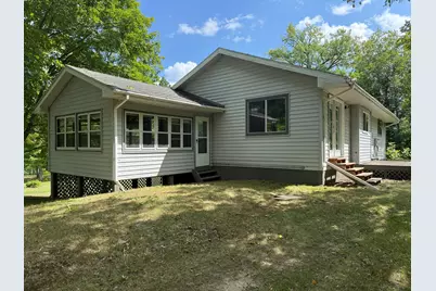 14257 Puposky Road NW, Bemidji, MN 56601 - Photo 7