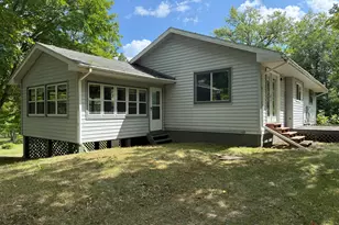 14257 Puposky Rd NW, Bemidji, MN 56601 - Photo 7