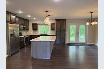 14257 Puposky Road NW, Bemidji, MN 56601 - Photo 13