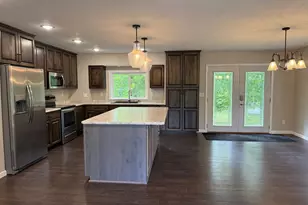 14257 Puposky Rd NW, Bemidji, MN 56601 - Photo 13